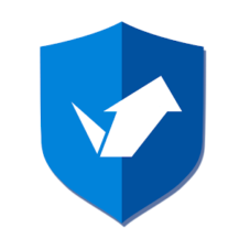 دانلود نسخه جدید و آخر Blue Light Filter Pro