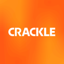 نسخه جدید و کامل Crackle نسخه جدید و کامل Crackle