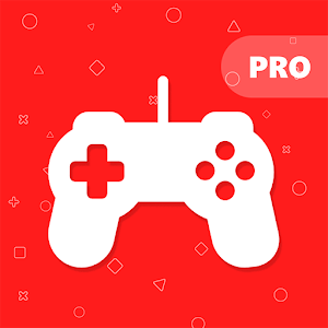 دانلود نسخه جدید Game Booster PRO برای اندروید