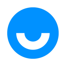 نسخه آخر و کامل upday برای موبایل نسخه آخر و کامل upday برای موبایل