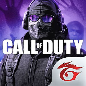 آخرین نسخه ــ اکشن Call of Duty