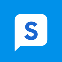 جدیدترین نسخه Samsung Push Service جدیدترین نسخه Samsung Push Service