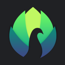 نسخه جدید و کامل Peafowl Themer