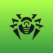 نسخه جدید و آخر Dr.Web Security Space برای اندروید