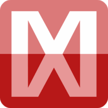 دانلود نسخه جدید و آخر Mathway