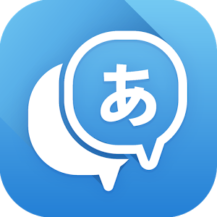 دانلود نسخه جدید و آخر Translate Box