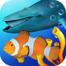 نسخه جدید و آخر Fish Farm 3 برای اندروید نسخه جدید و آخر Fish Farm 3 برای اندروید