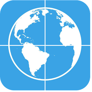 نسخه جدید و آخر Measure Map برای اندروید نسخه جدید و آخر Measure Map برای اندروید