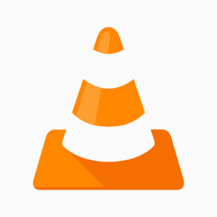 دانلود کاملترین و جدیدترین نسخه VLC