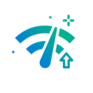 دانلود آخرین نسخه ــ اینترنت و شبکه Network Signal Pro