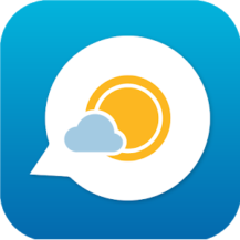 نسخه جدید و آخر Weather نسخه جدید و آخر Weather