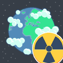 دانلود کاملترین و جدیدترین نسخه Reactor