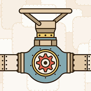 دانلود نسخه کامل SteampunkPzl 2