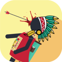 آخرین نسخه ــ آرکید + تفننی Archer.io