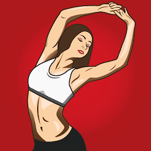 دانلود نسخه جدید Body stretch برای موبایل