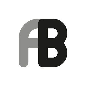 دانلود نسخه جدید Aline Black برای اندروید
