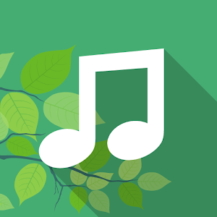 نسخه جدید و آخر Nature Sounds