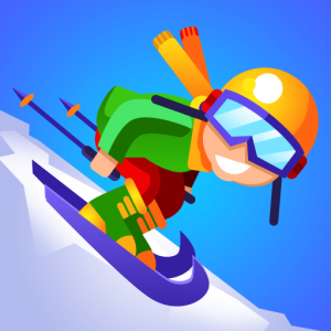 دانلود کاملترین و جدیدترین نسخه Ski Resort: Idle Tycoon دانلود کاملترین و جدیدترین نسخه Ski Resort: Idle Tycoon