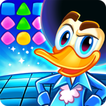 دانلود نسخه آخر Disco Ducks دانلود نسخه آخر Disco Ducks