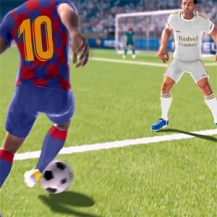 دانلود جدیدترین نسخه SS 2021 FC