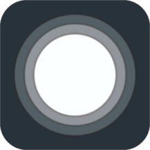 نسخه کامل و آخر Assistive Touch برای اندروید نسخه کامل و آخر Assistive Touch برای اندروید