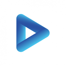 دانلود Airy TV Free TV & Movie Streaming - تلویزیون اینترنتی ایری اندروید دانلود Airy TV Free TV & Movie Streaming - تلویزیون اینترنتی ایری اندروید
