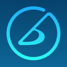 دانلود نسخه آخر iReal Pro