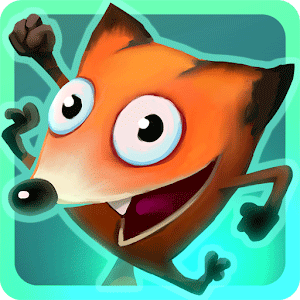 دانلود نسخه جدید Tap Jump! دانلود نسخه جدید Tap Jump!