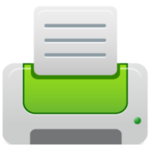 نسخه جدید و آخر PrintBot برای اندروید نسخه جدید و آخر PrintBot برای اندروید
