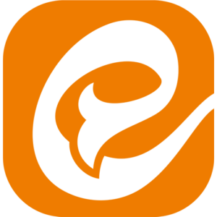 دانلود eitaa - برنامه پیام رسان ایرانی ایتا مخصوص اندروید ویندوز