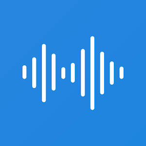 نسخه جدید و آخر Voice Recorder برای اندروید