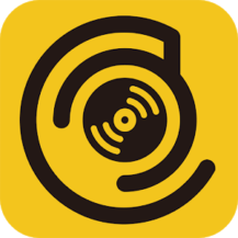 دانلود نسخه کامل HiByMusic