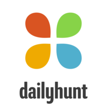 دانلود جدیدترین نسخه Dailyhunt