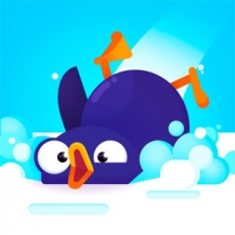 آخرین نسخه ــ آرکید + تفننی Bouncemasters