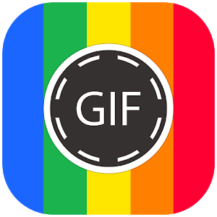 دانلود جدیدترین نسخه GIFShop دانلود جدیدترین نسخه GIFShop