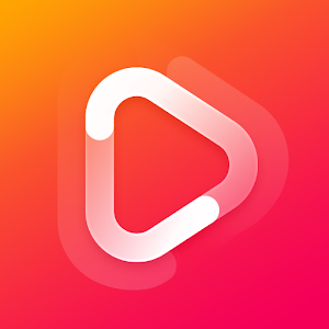 دانلود کاملترین و جدیدترین نسخه Liv Dark