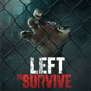 نسخه جدید و آخر Left to Survive برای اندروید نسخه جدید و آخر Left to Survive برای اندروید
