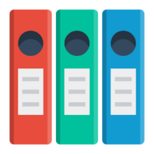 دانلود کاملترین و جدیدترین نسخه Memento Database دانلود کاملترین و جدیدترین نسخه Memento Database