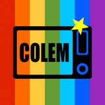 نسخه کامل و آخر ColEm Deluxe برای اندروید نسخه کامل و آخر ColEm Deluxe برای اندروید