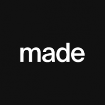 دانلود نسخه کامل made دانلود نسخه کامل made