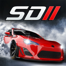 دانلود نسخه جدید Street Drag 2 دانلود نسخه جدید Street Drag 2