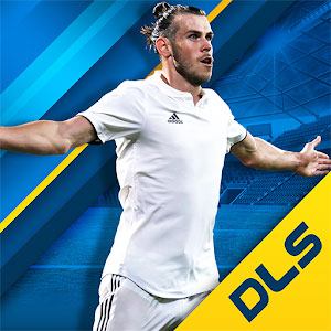 دانلود جدیدترین نسخه Dream League دانلود جدیدترین نسخه Dream League