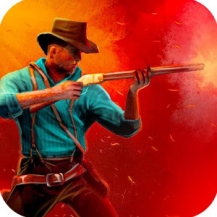 دانلود ــ اکشن Dirty Revolver دانلود ــ اکشن Dirty Revolver