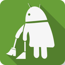 دانلود نسخه آخر Clean My House دانلود نسخه آخر Clean My House