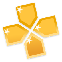 دانلود نسخه جدید و آخر PPSSPP Gold دانلود نسخه جدید و آخر PPSSPP Gold