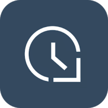 دانلود Days Counter Pro - برنامه کاربردی اندروید ردیاب روز های مهم!