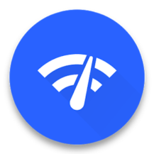نسخه آخر و کامل  Internet Speed Monitor برای موبایل
