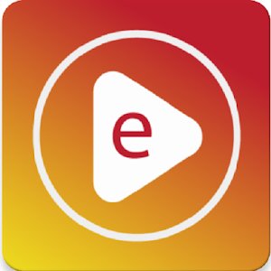 نسخه جدید و آخر Music on EDGE