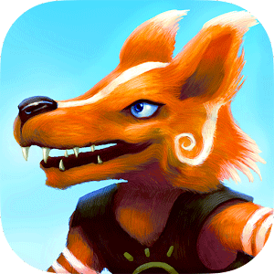نسخه کامل و آخر Fox Tales برای اندروید نسخه کامل و آخر Fox Tales برای اندروید