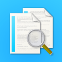 دانلود آخرین نسخه Search Duplicate File دانلود آخرین نسخه Search Duplicate File